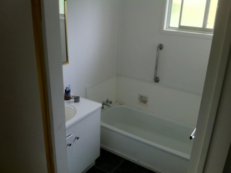 85 Vogel Rd, Brassall QLD 4305