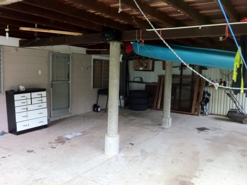 85 Vogel Rd, Brassall QLD 4305