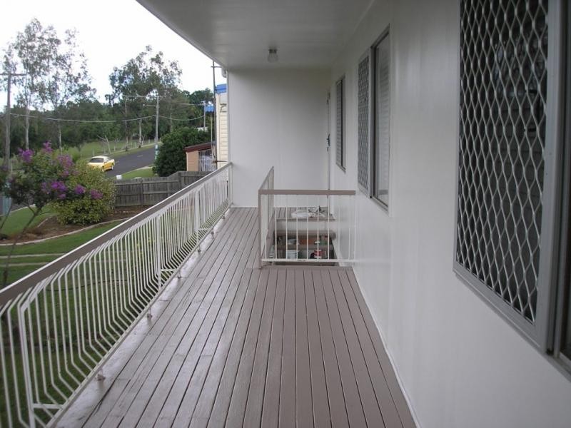 85 Vogel Rd, Brassall QLD 4305