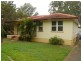 28 Caroline Street, Riverview QLD 4303