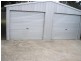 28 Caroline Street, Riverview QLD 4303