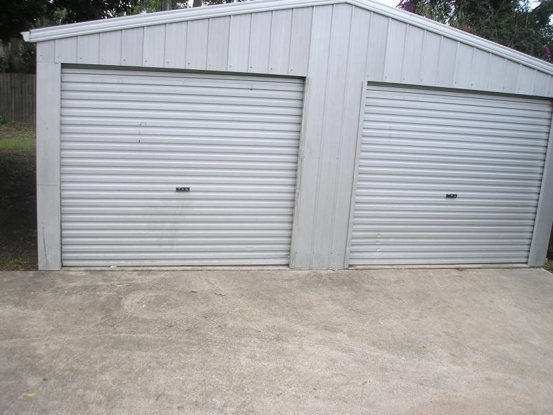 28 Caroline Street, Riverview QLD 4303