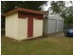 28 Caroline Street, Riverview QLD 4303