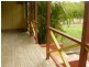 28 Caroline Street, Riverview QLD 4303
