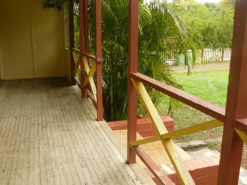 28 Caroline Street, Riverview QLD 4303