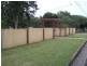 28 Caroline Street, Riverview QLD 4303