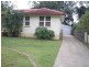 28 Caroline Street, Riverview QLD 4303