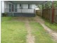 39a Vogel Road, Brassall QLD 4305
