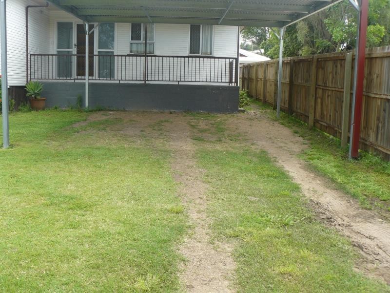 39a Vogel Road, Brassall QLD 4305