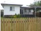 39a Vogel Road, Brassall QLD 4305