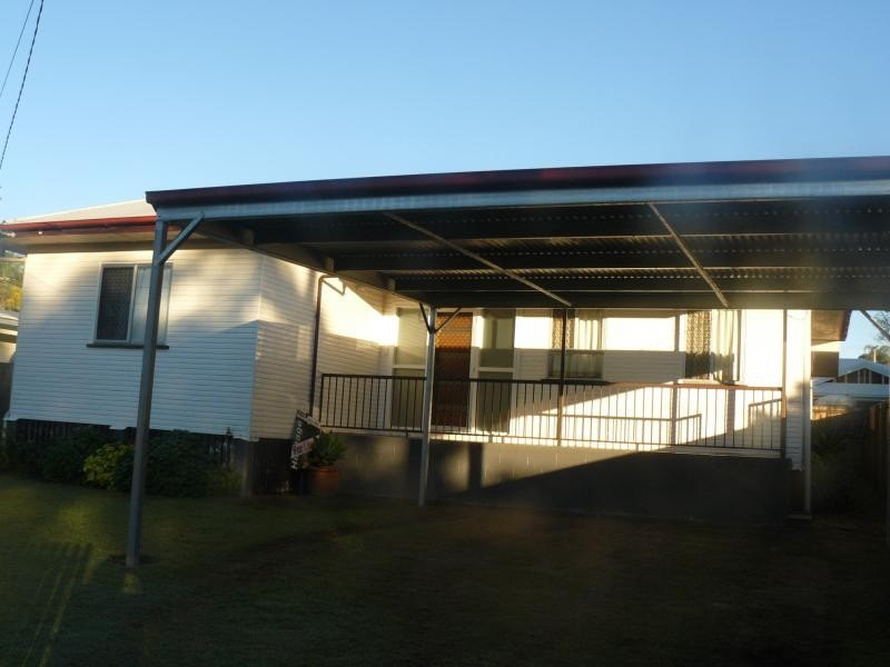 39a Vogel Road, Brassall QLD 4305
