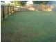 39a Vogel Road, Brassall QLD 4305
