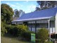 18 Hume Street, Woodend QLD 4305