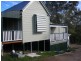 18 Hume Street, Woodend QLD 4305