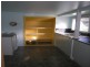 18 Hume Street, Woodend QLD 4305