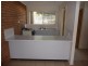 5/53 Brisbane Road, Redbank QLD 4301
