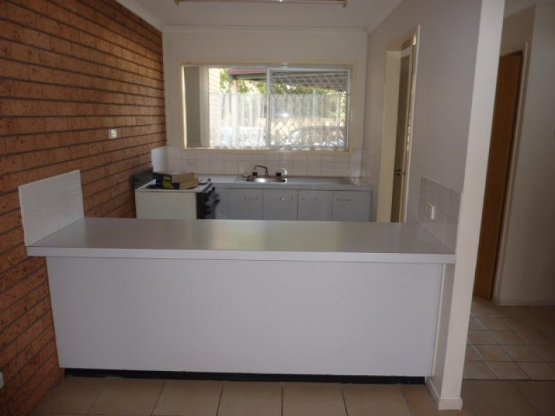 5/53 Brisbane Road, Redbank QLD 4301