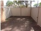 5/53 Brisbane Road, Redbank QLD 4301