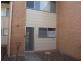 5/53 Brisbane Road, Redbank QLD 4301