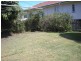 25 Brisbane Road, Newtown QLD 4305