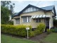 17 Hamilton Street, Booval QLD 4304