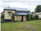 17 Hamilton Street, Booval QLD 4304