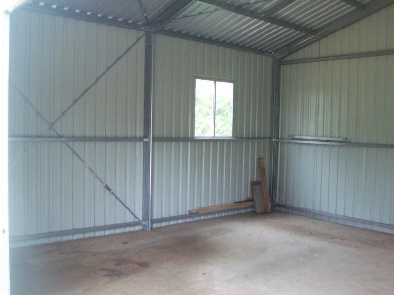 17 Hamilton Street, Booval QLD 4304