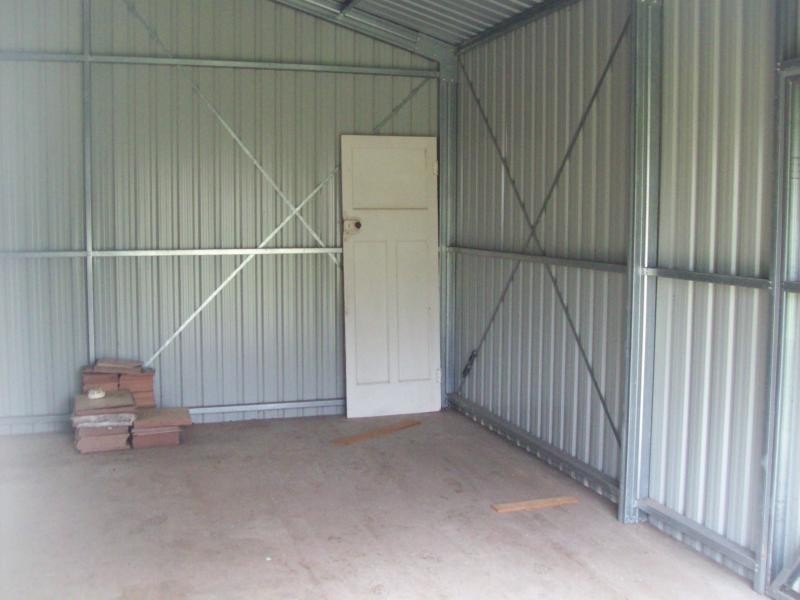 17 Hamilton Street, Booval QLD 4304