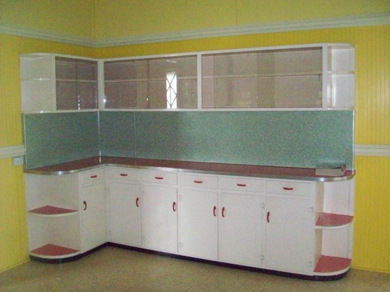 17 Hamilton Street, Booval QLD 4304