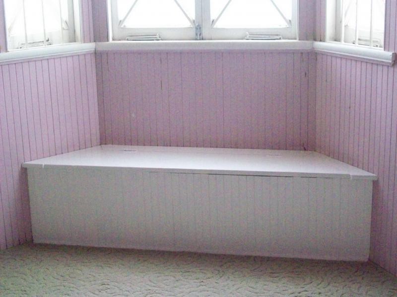 17 Hamilton Street, Booval QLD 4304