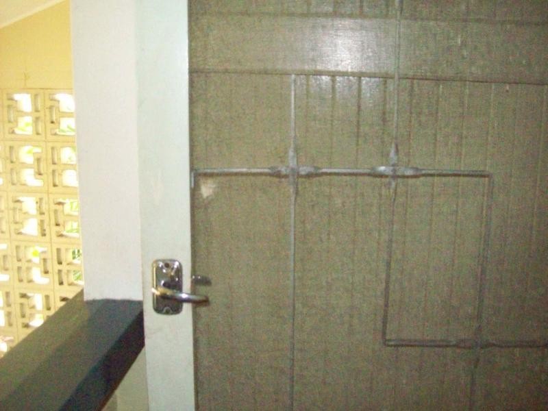 17 Hamilton Street, Booval QLD 4304