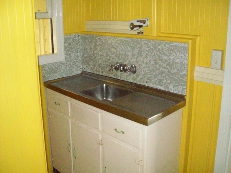 17 Hamilton Street, Booval QLD 4304