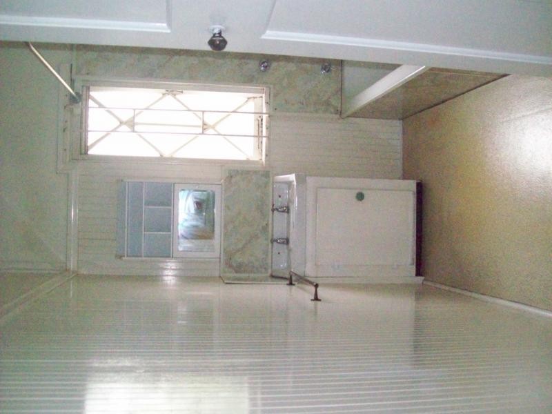 17 Hamilton Street, Booval QLD 4304