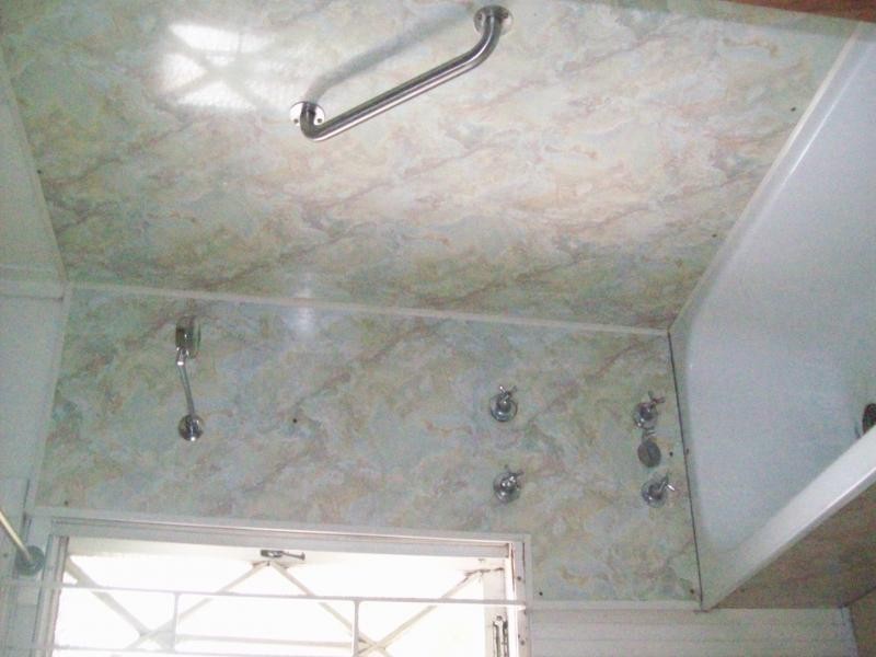 17 Hamilton Street, Booval QLD 4304