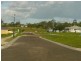 Lot 54, 1 Stathis Place, Bundamba QLD 4304