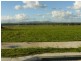 Lot 54, 1 Stathis Place, Bundamba QLD 4304