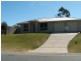 22 Palma Rosa Drive, Wulkuraka QLD 4305