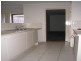 22 Palma Rosa Drive, Wulkuraka QLD 4305
