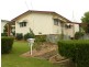 62 Alice Street, Silkstone QLD 4304