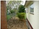 62 Alice Street, Silkstone QLD 4304