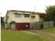 62 Alice Street, Silkstone QLD 4304