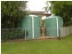 62 Alice Street, Silkstone QLD 4304