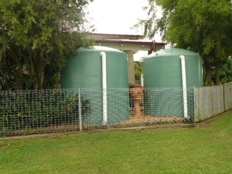 62 Alice Street, Silkstone QLD 4304