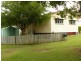62 Alice Street, Silkstone QLD 4304
