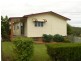 62 Alice Street, Silkstone QLD 4304