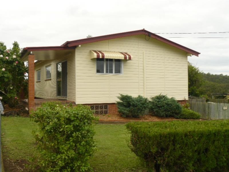 62 Alice Street, Silkstone QLD 4304
