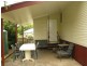 62 Alice Street, Silkstone QLD 4304