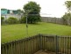 62 Alice Street, Silkstone QLD 4304