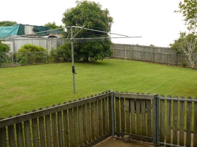62 Alice Street, Silkstone QLD 4304