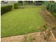 62 Alice Street, Silkstone QLD 4304